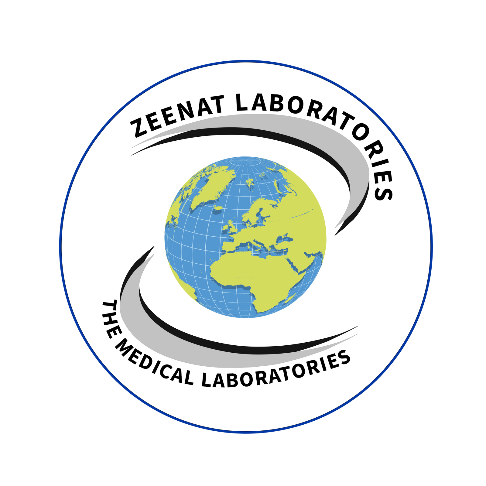 Zeenat Labs