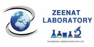 Zeenat Lab Trusted Results: Why Accuracy Matters for Your Health