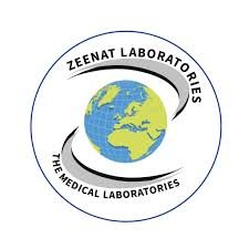 Zeenat Lab Lahore Branch — Services, Timings, and Complete Guide