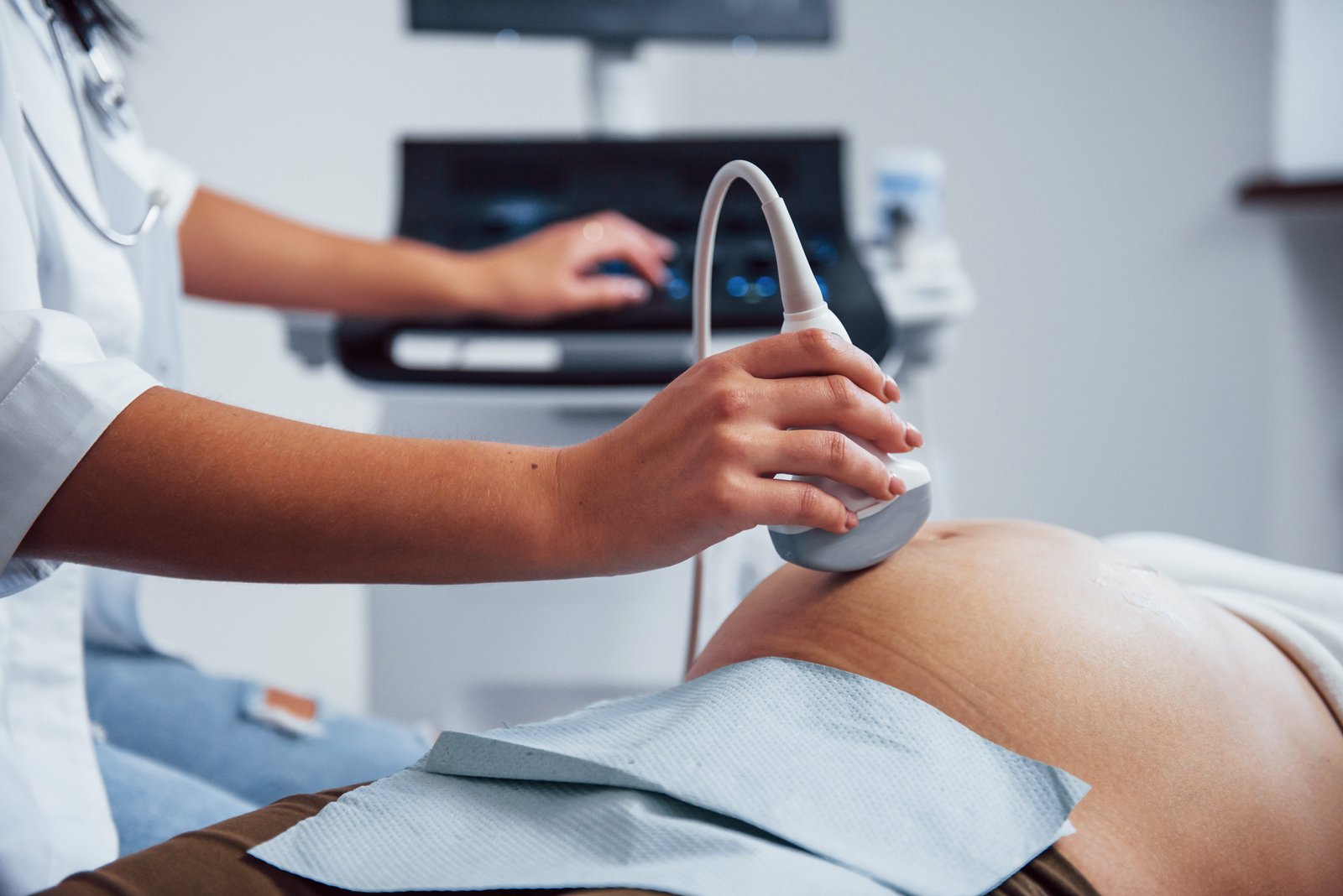 Zeenat Lab Ultrasound: Complete Guide to Services, Costs, and Booking